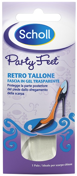 Immagine del prodotto